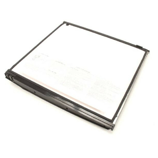 Manitowoc 6071651 Assem 30 Lh Door 21.5