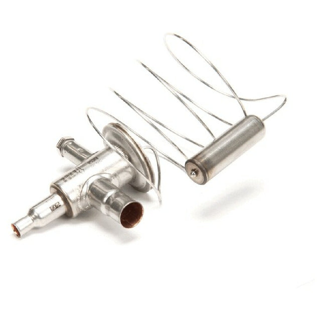 Manitowoc 7600753 Expansion Valve