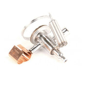 Manitowoc 7601593 Expansion Valve Q 1600