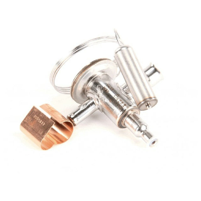 Manitowoc 7601593 Expansion Valve Q 1600