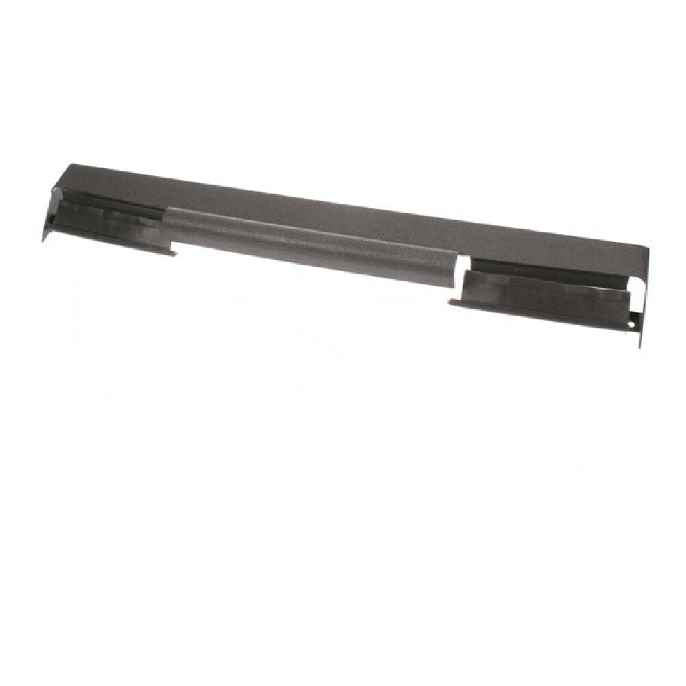 Manitowoc 7628353 Trim Top Rail S170/400/ 570