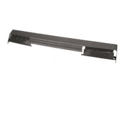 Manitowoc 7628353 Trim Top Rail S170/400/ 570