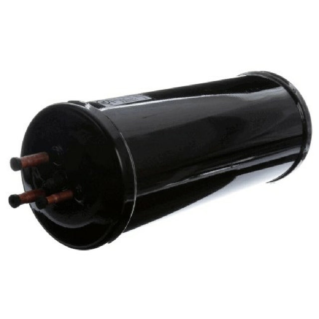 Manitowoc 7629573 Rec Replacement Assy