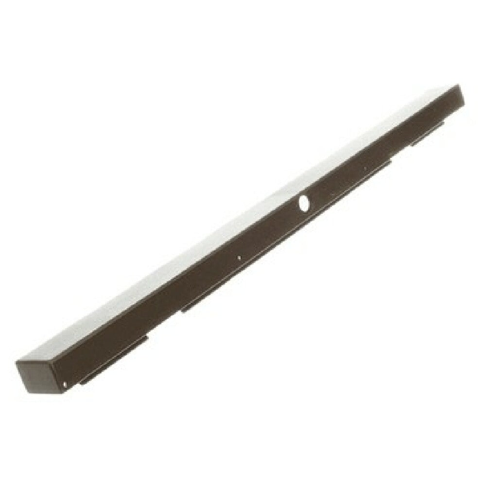 Manitowoc 000007658 Cap Bottom Front Panel