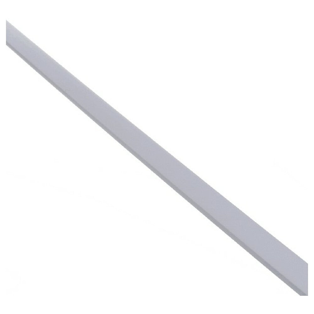 Manitowoc 000008805 Filler Evap Top
