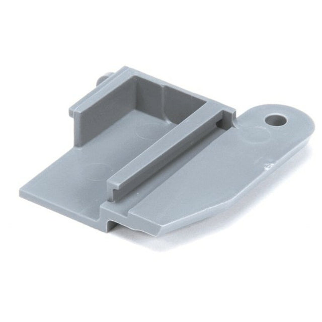 Manitowoc 000009053 Evap Side Damper Mount