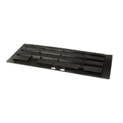 Manitowoc 9055 Cover Foodzone I Series 30in