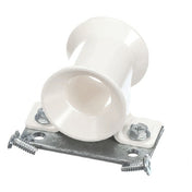 Manitowoc 000010009 Wtr Lvl Service Kit I030 0