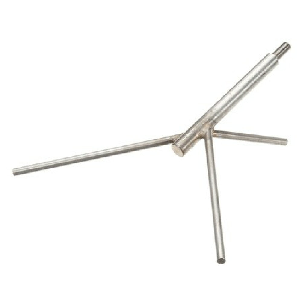 Manitowoc 000012248 Bar Agitator Rns12