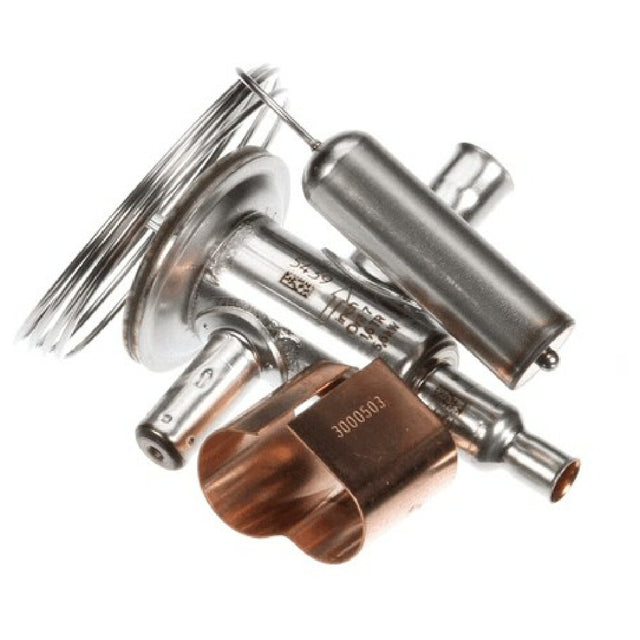Manitowoc 7600523 Kit Exp Vlv Danfoss Q140 0