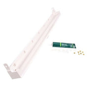 Manitowoc 7603203 Evaporator Top Frame