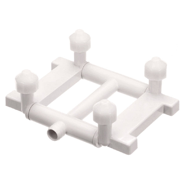 Manitowoc 7603423 Spray Bar Assy