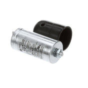 Manitowoc 000007823 Capacitor 10 Mfd 425 Vac For G