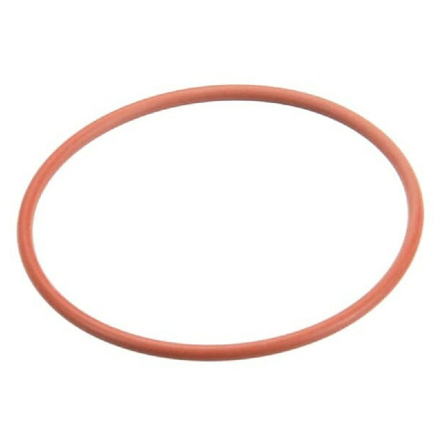 Manitowoc 8940 Or Gasket 3225