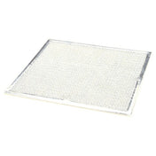 Manitowoc 000009076 Filter Air