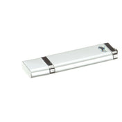 Manitowoc 000009169 Formatted Flash Drive
