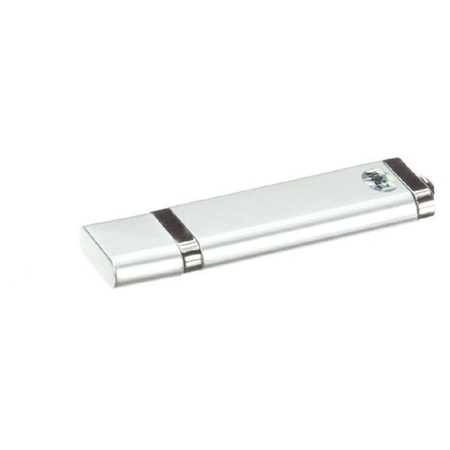 Manitowoc 000009169 Formatted Flash Drive