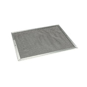 Manitowoc 000009247 Filter Air