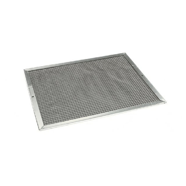 Manitowoc 000009247 Filter Air