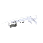 Manitowoc 040000691 Kit Evap Water Inlet Fi Tting
