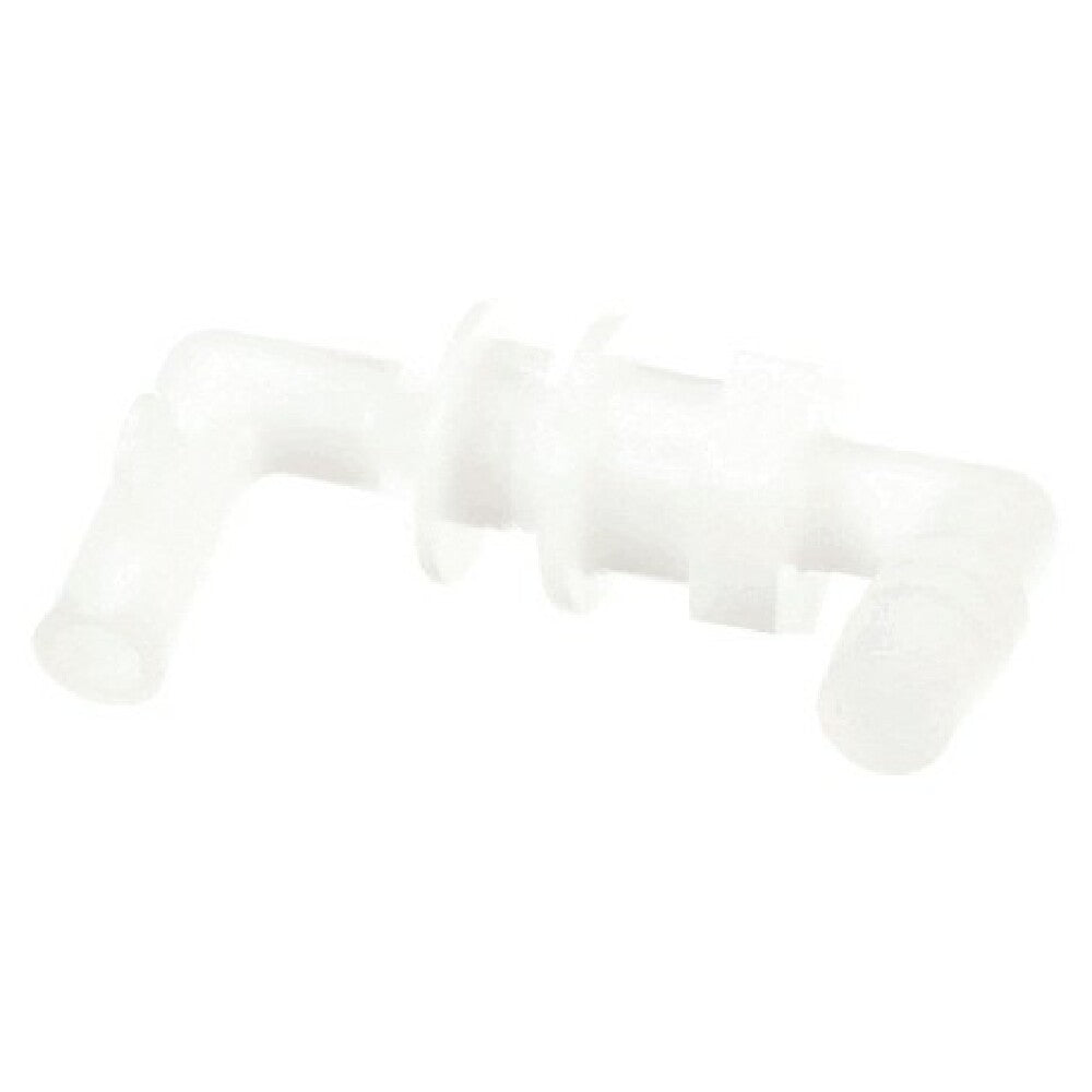 Manitowoc 040003535 Water Adaptors Assy