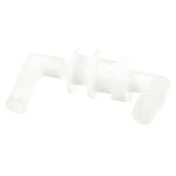 Manitowoc 040003535 Water Adaptors Assy