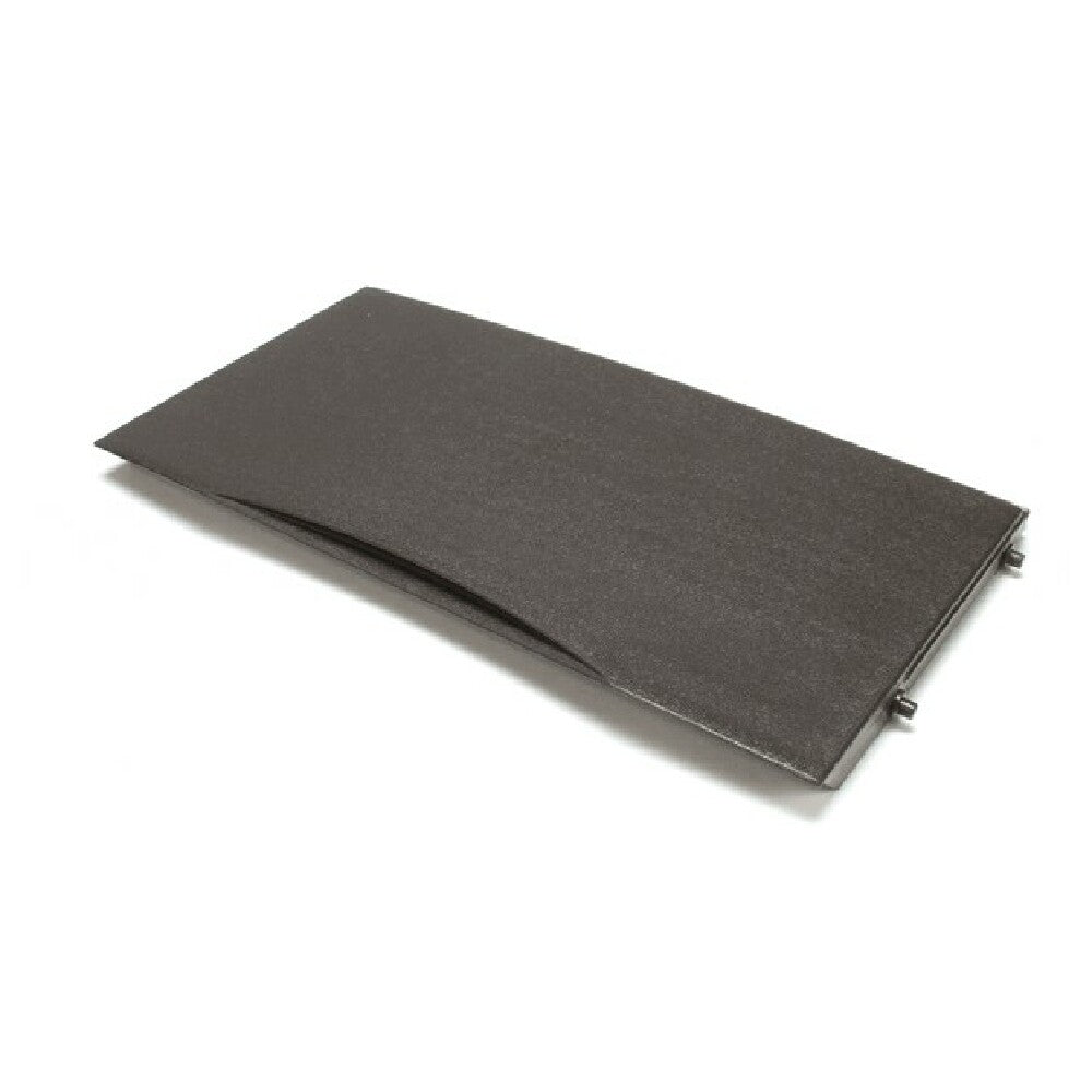 Manitowoc 40004168 Kit Door Foam U240/190/1 40