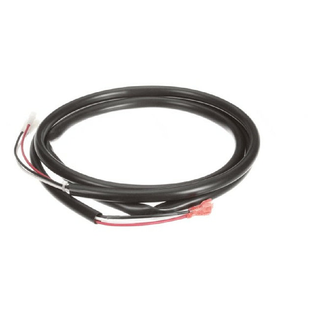 Manitowoc 2007003 Wire Harness Probe 90 .00 Lg