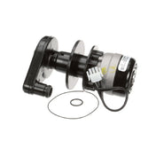Manitowoc 2007659 Water Pump 230/60/1