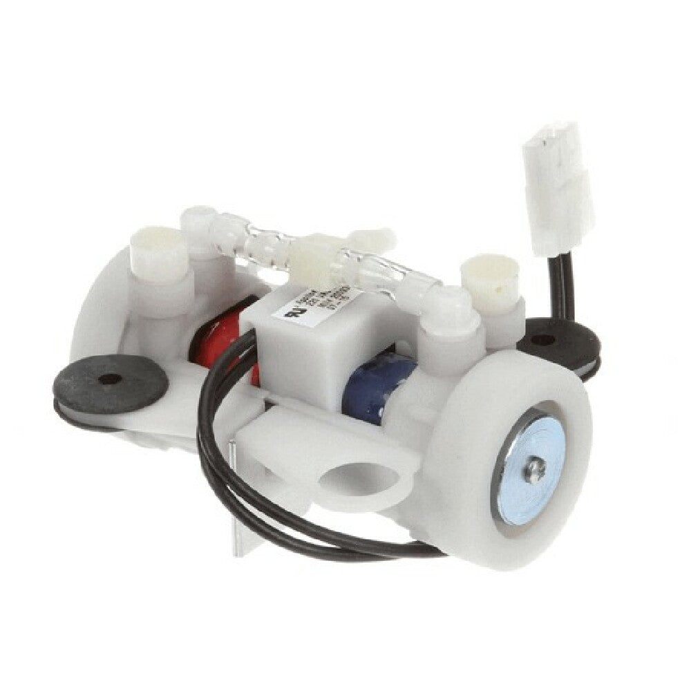 Manitowoc 2009353 Compressor Air 230v