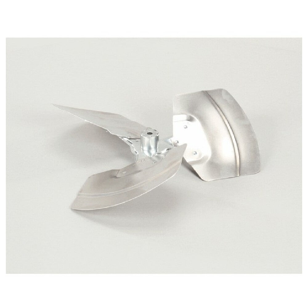 Manitowoc 2416173 Fan Blade