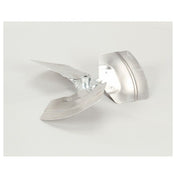 Manitowoc 2416173 Fan Blade