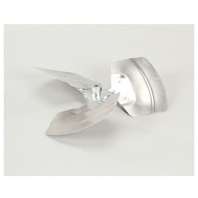Manitowoc 2416173 Fan Blade