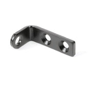 Manitowoc 3005579 Lh Door Pivot Leaf Hinge