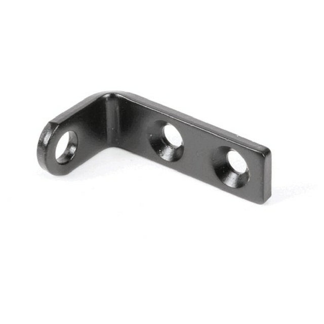 Manitowoc 3005579 Lh Door Pivot Leaf Hinge