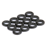 Manitowoc 3718199 O Ring .145 Id Pkg Of 12