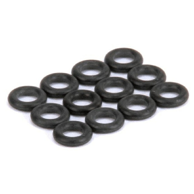 Manitowoc 3718199 O Ring .145 Id Pkg Of 12