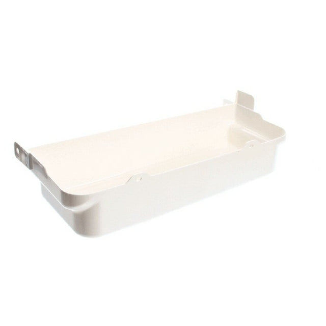 Manitowoc 4000523 Trough Water