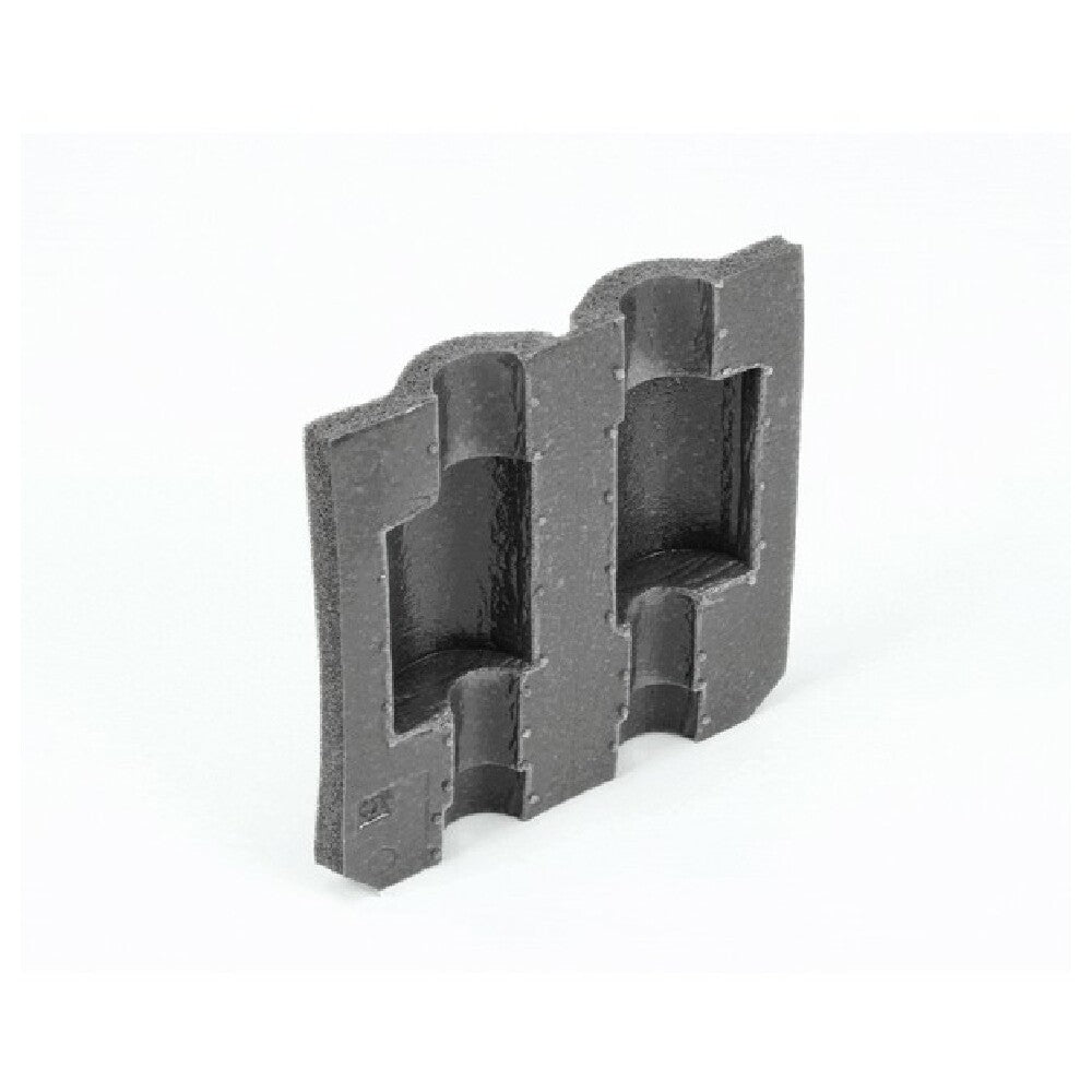 Manitowoc 4007203 Insulation Boot Txv B Ulb