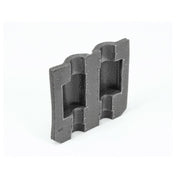 Manitowoc 4007203 Insulation Boot Txv B Ulb