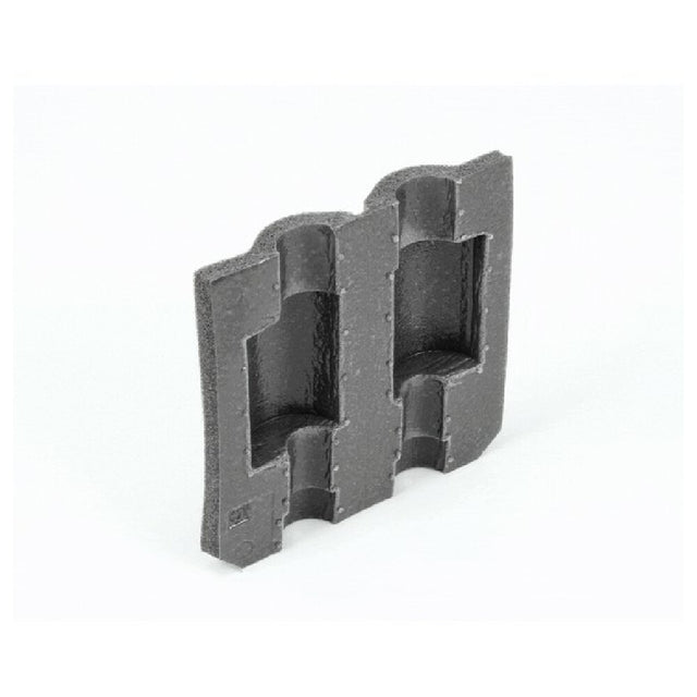 Manitowoc 4007203 Insulation Boot Txv B Ulb