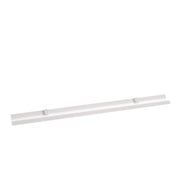 Manitowoc 4008469 Evaporator Top Filler Pa Nel
