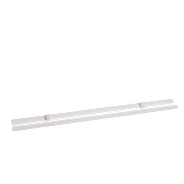 Manitowoc 4008469 Evaporator Top Filler Pa Nel