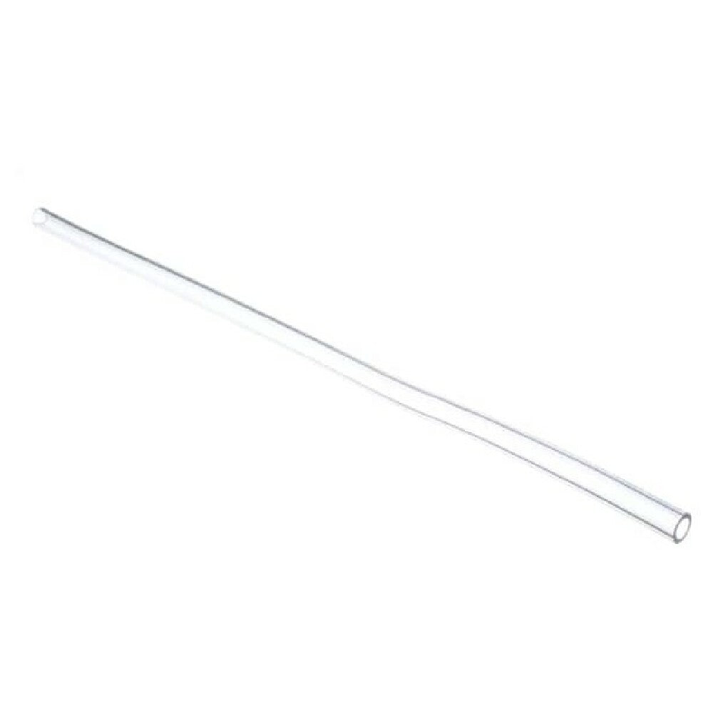 Manitowoc 4015763 Tube Vinyl .500 Id X 26 .00 Lg