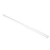 Manitowoc 4015763 Tube Vinyl .500 Id X 26 .00 Lg