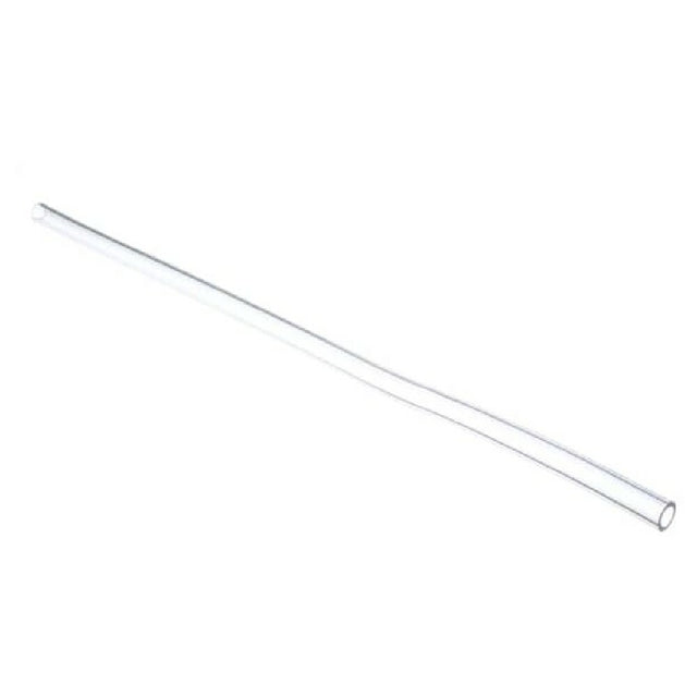 Manitowoc 4015763 Tube Vinyl .500 Id X 26 .00 Lg