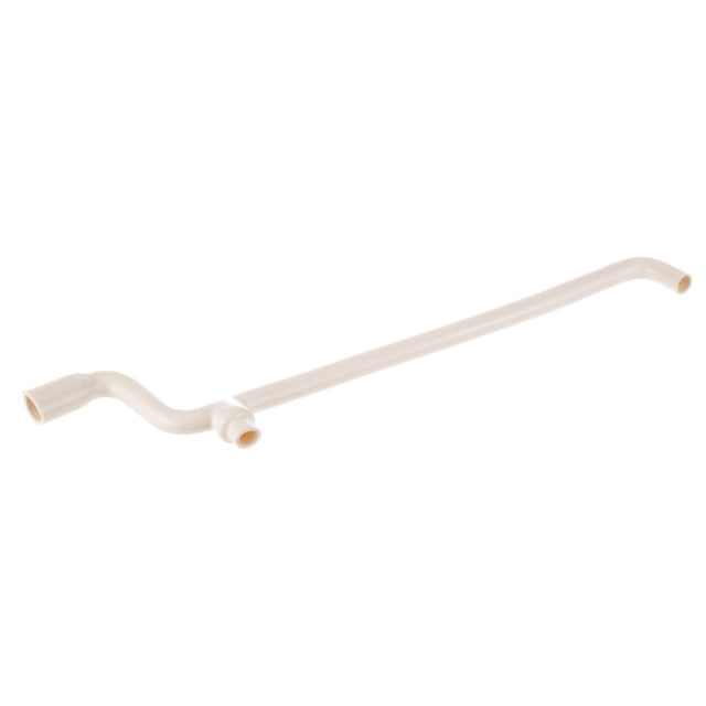 Manitowoc 4421093 Tube White Vinyl Molde D