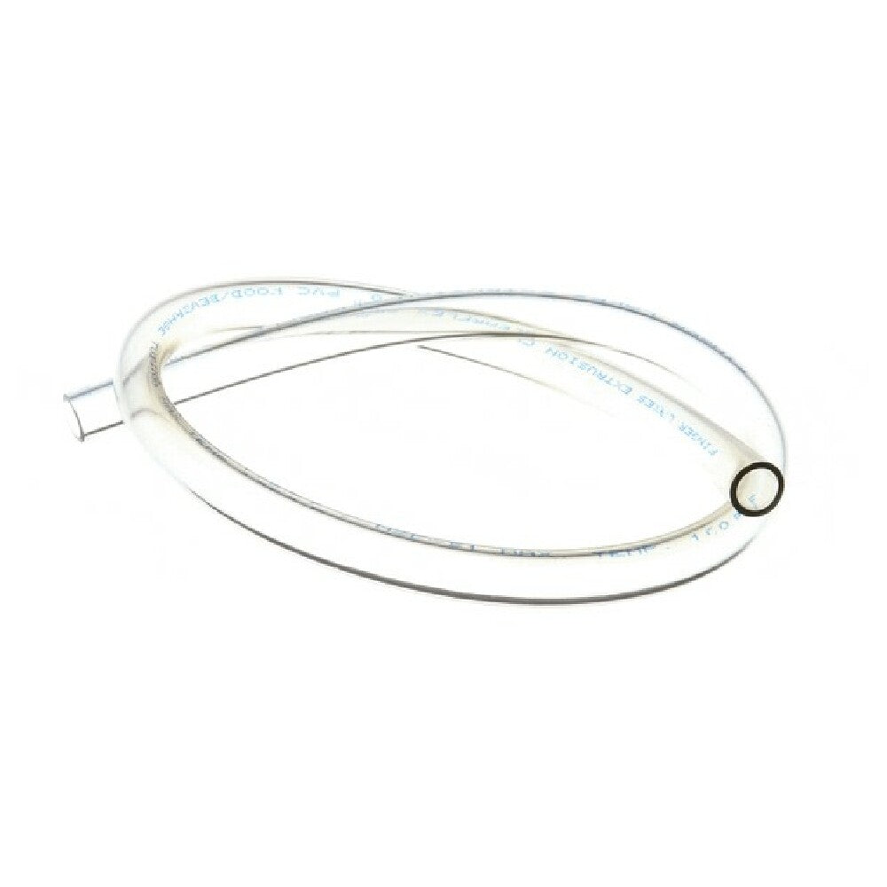 Manitowoc 4421243 Tube Vinyl 9.525mm Id X660mm