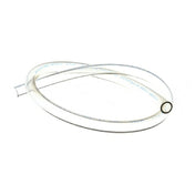 Manitowoc 4421243 Tube Vinyl 9.525mm Id X660mm