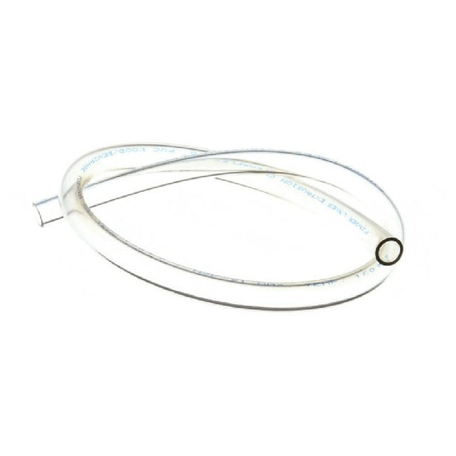Manitowoc 4421243 Tube Vinyl 9.525mm Id X660mm